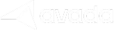 logo avada